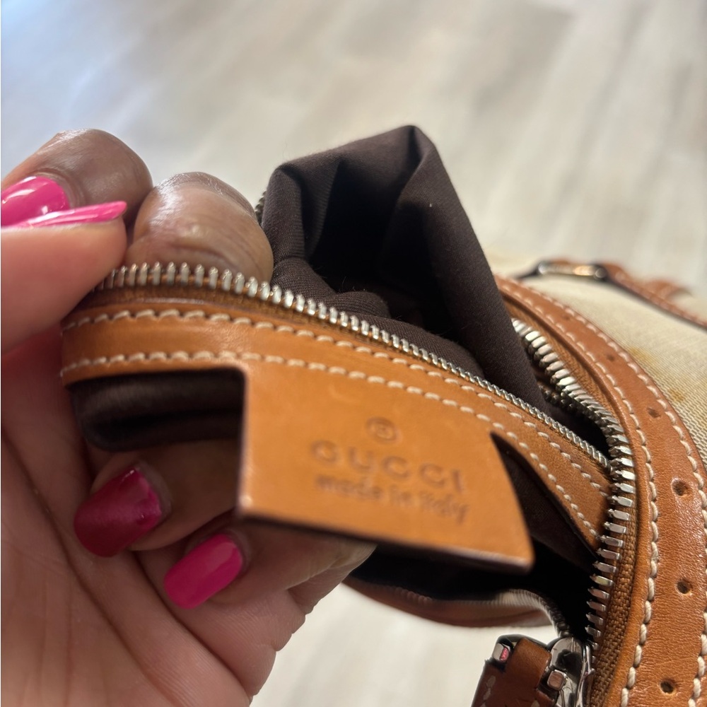 Gucci Authentic - Picture 10 of 10